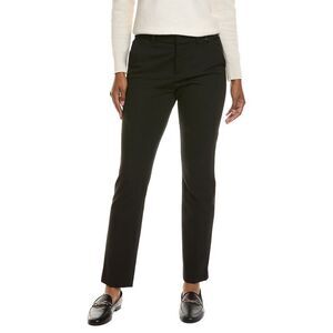 Bogner Womens  Joy Pant, Black